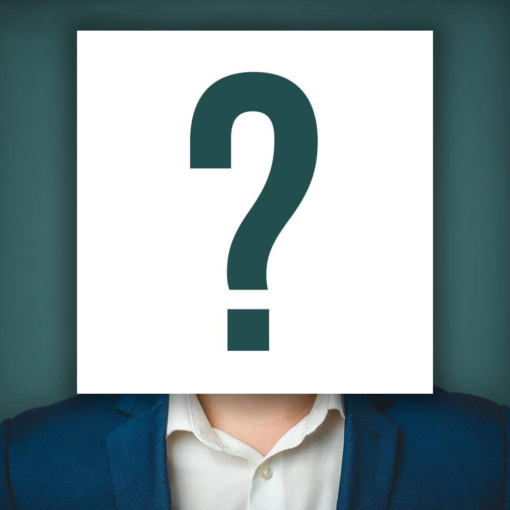 Mary Ellen Trainor Net Worth: Unpacking Conflicting Figures